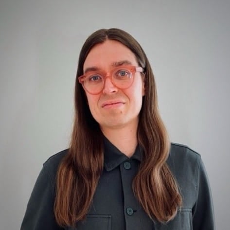 Avatar of Mattias Hallberg