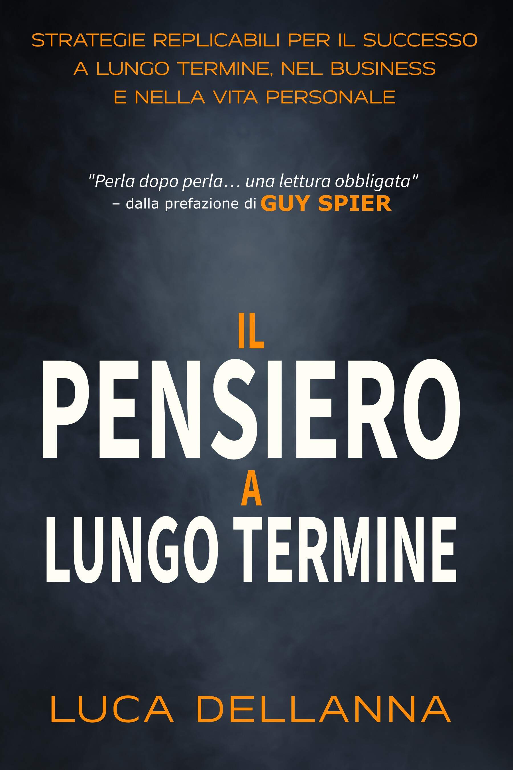 Il Pensiero a Lungo Termine