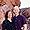 Avatar of Mike & Jennifer Rivers