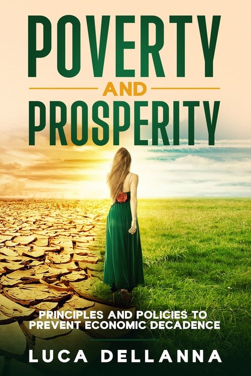 Poverty and Prosperity