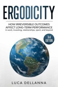 Ergodicity